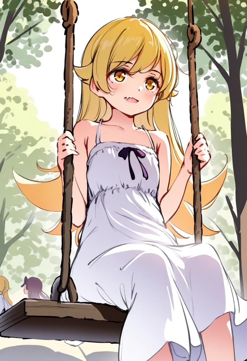 1614-2girl,Shinobu Oshino, orenji (orenjipii-SDXLillustriousXL_smooth_v10-2058112533.png